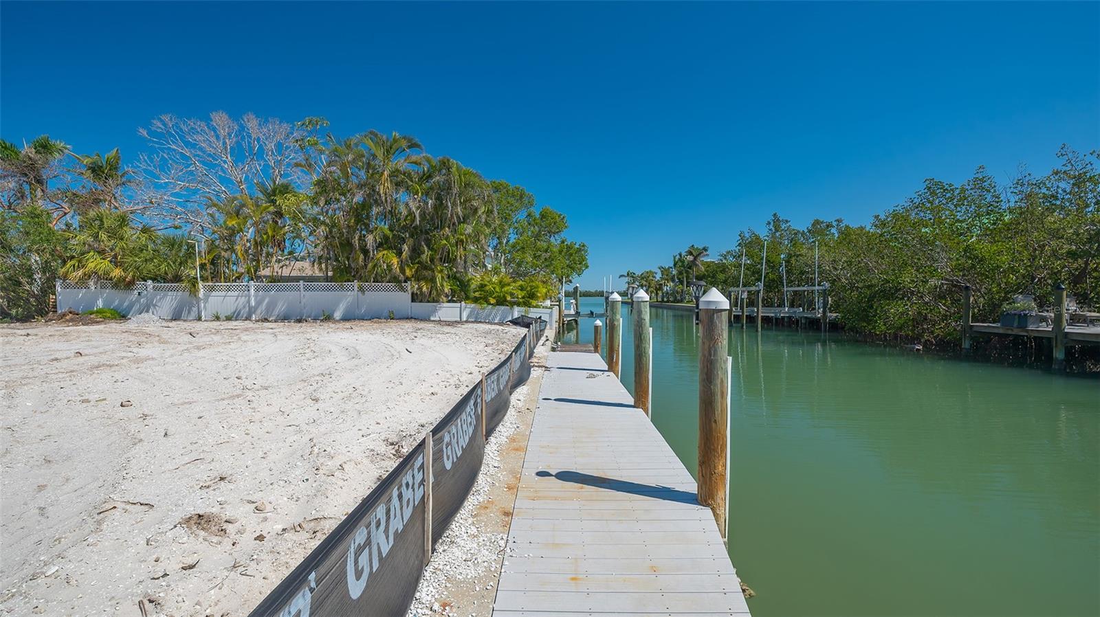 592 JUAN ANASCO DR, LONGBOAT KEY, FL, 34228