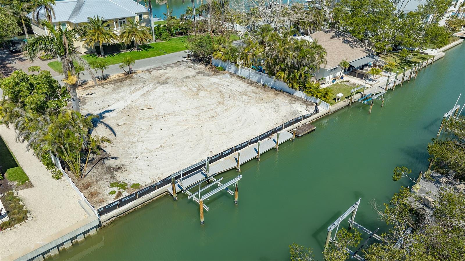592 JUAN ANASCO DR, LONGBOAT KEY, FL, 34228