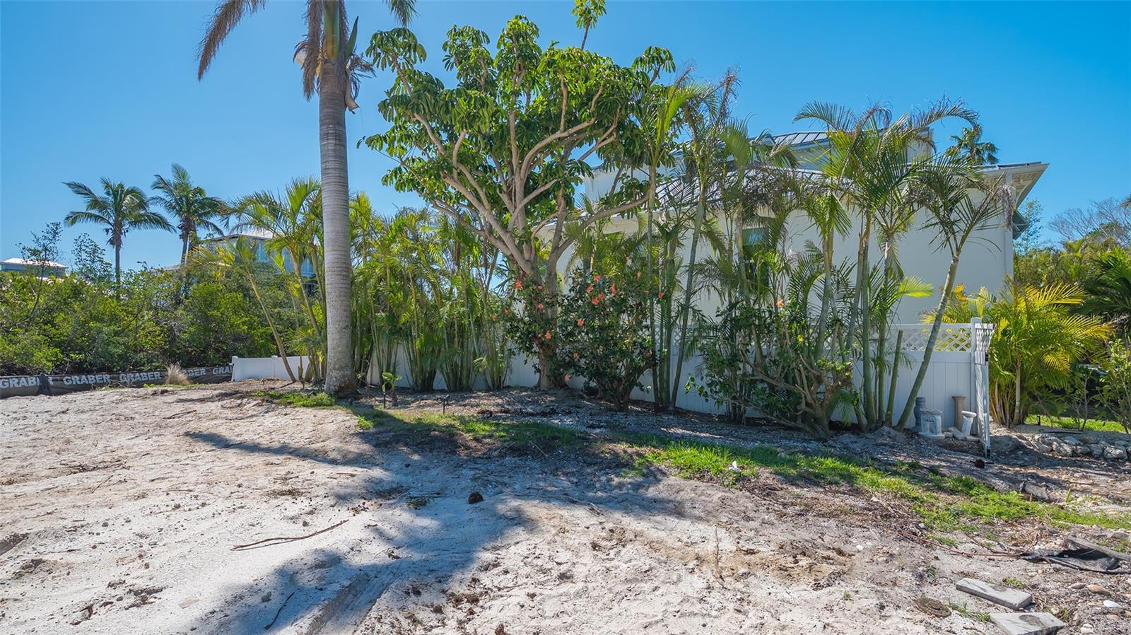 592 JUAN ANASCO DR, LONGBOAT KEY, FL, 34228
