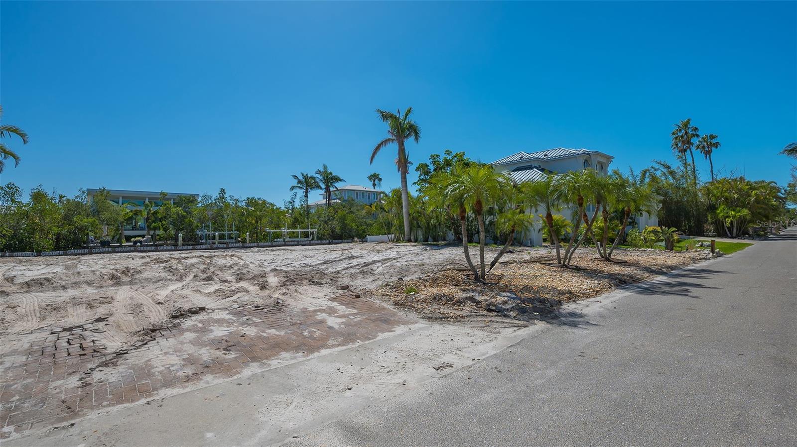 592 JUAN ANASCO DR, LONGBOAT KEY, FL, 34228