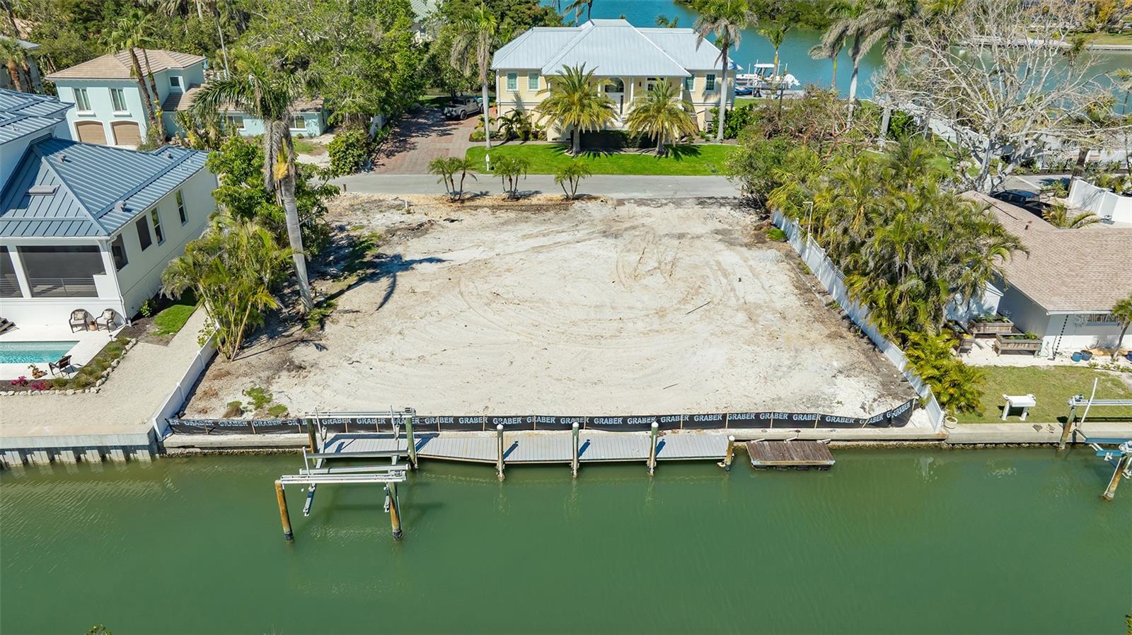 592 JUAN ANASCO DR, LONGBOAT KEY, FL, 34228