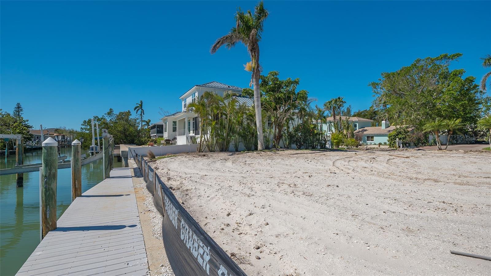 592 JUAN ANASCO DR, LONGBOAT KEY, FL, 34228