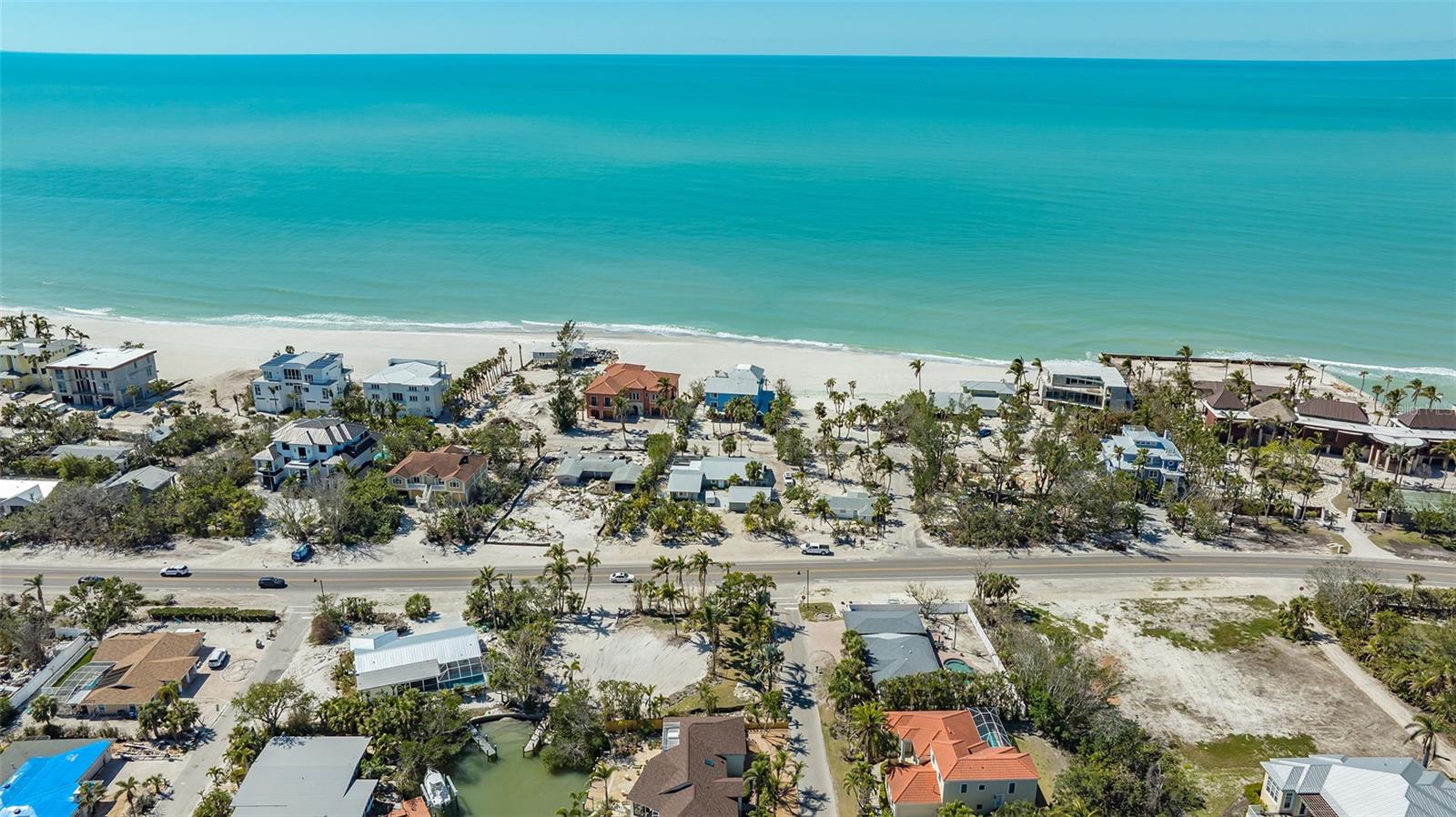 592 JUAN ANASCO DR, LONGBOAT KEY, FL, 34228