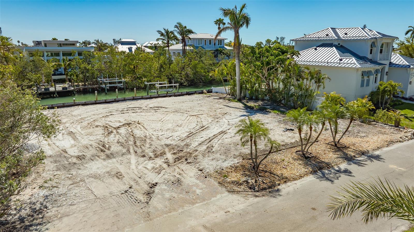 592 JUAN ANASCO DR, LONGBOAT KEY, FL, 34228