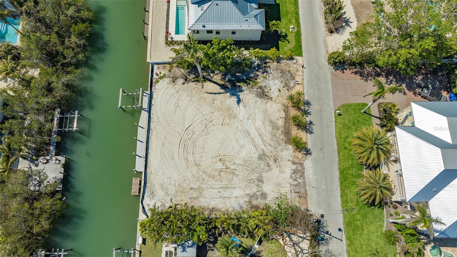 592 JUAN ANASCO DR, LONGBOAT KEY, FL, 34228