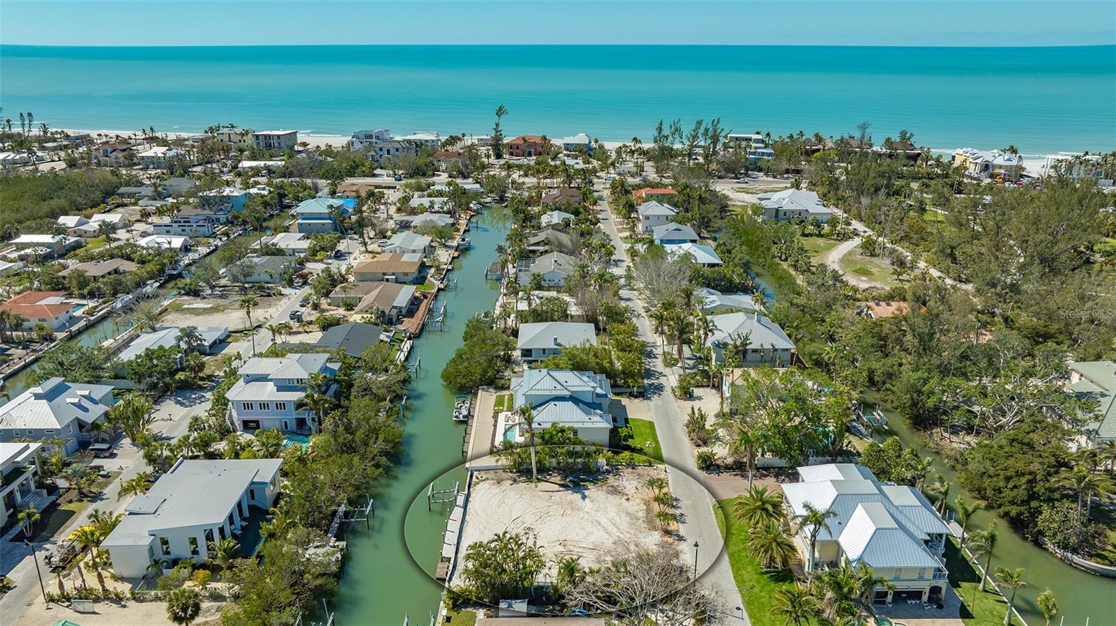 592 JUAN ANASCO DR, LONGBOAT KEY, FL, 34228