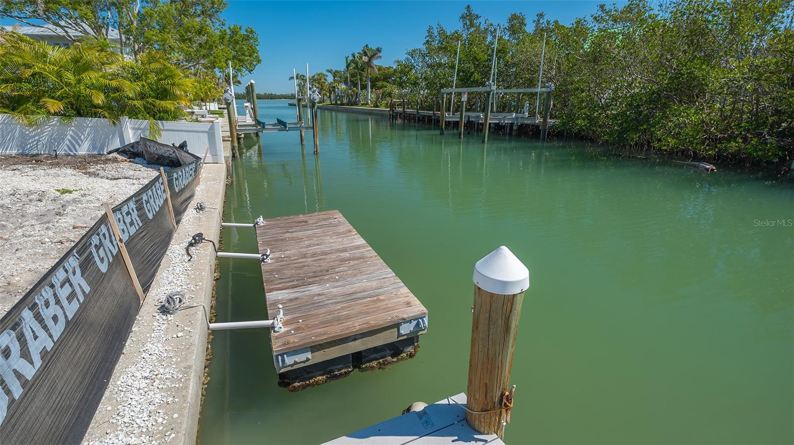 592 JUAN ANASCO DR, LONGBOAT KEY, FL, 34228