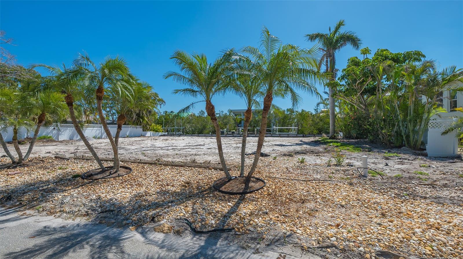 592 JUAN ANASCO DR, LONGBOAT KEY, FL, 34228