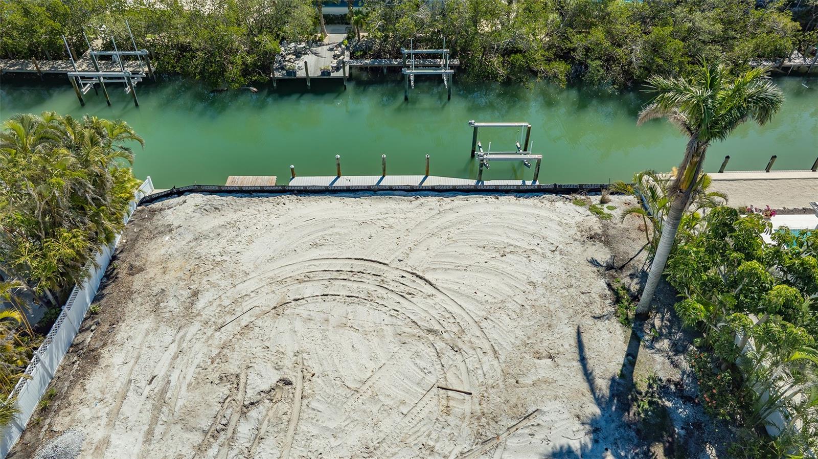 592 JUAN ANASCO DR, LONGBOAT KEY, FL, 34228