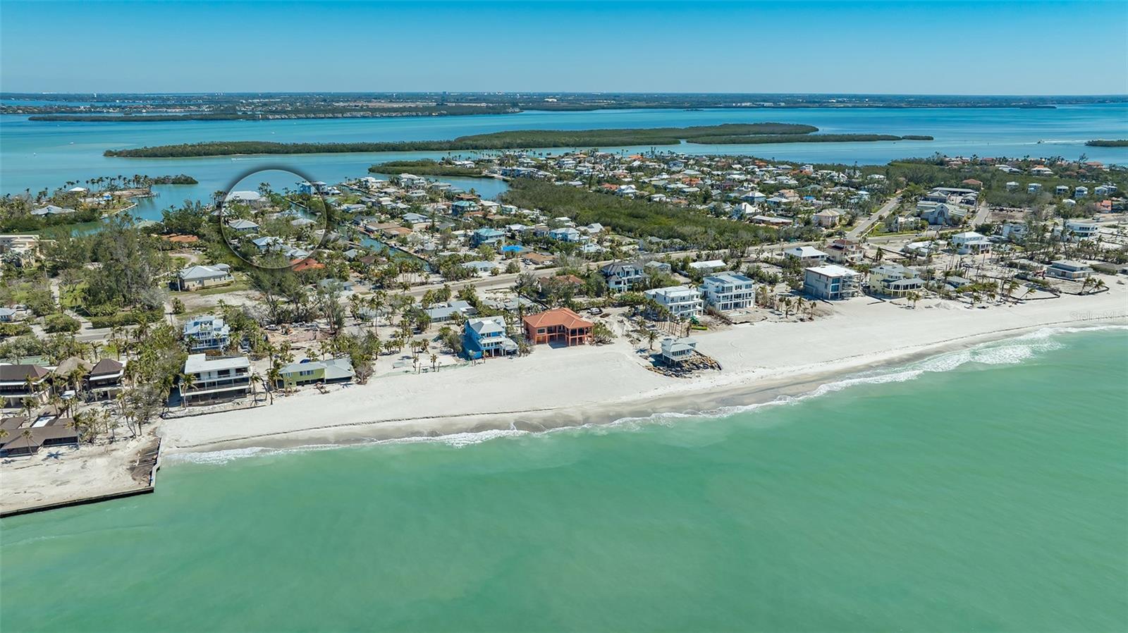592 JUAN ANASCO DR, LONGBOAT KEY, FL, 34228