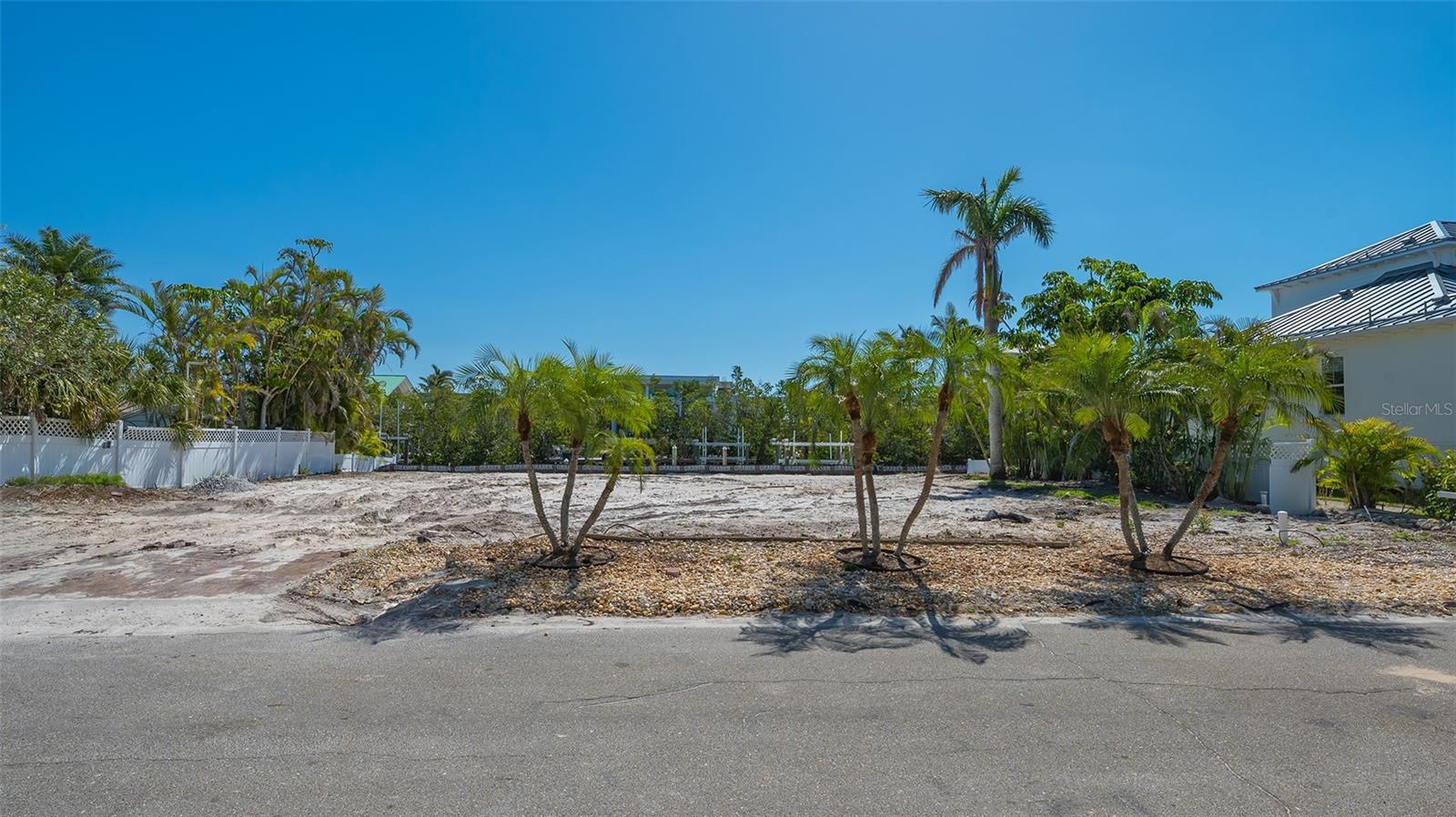 592 JUAN ANASCO DR, LONGBOAT KEY, FL, 34228