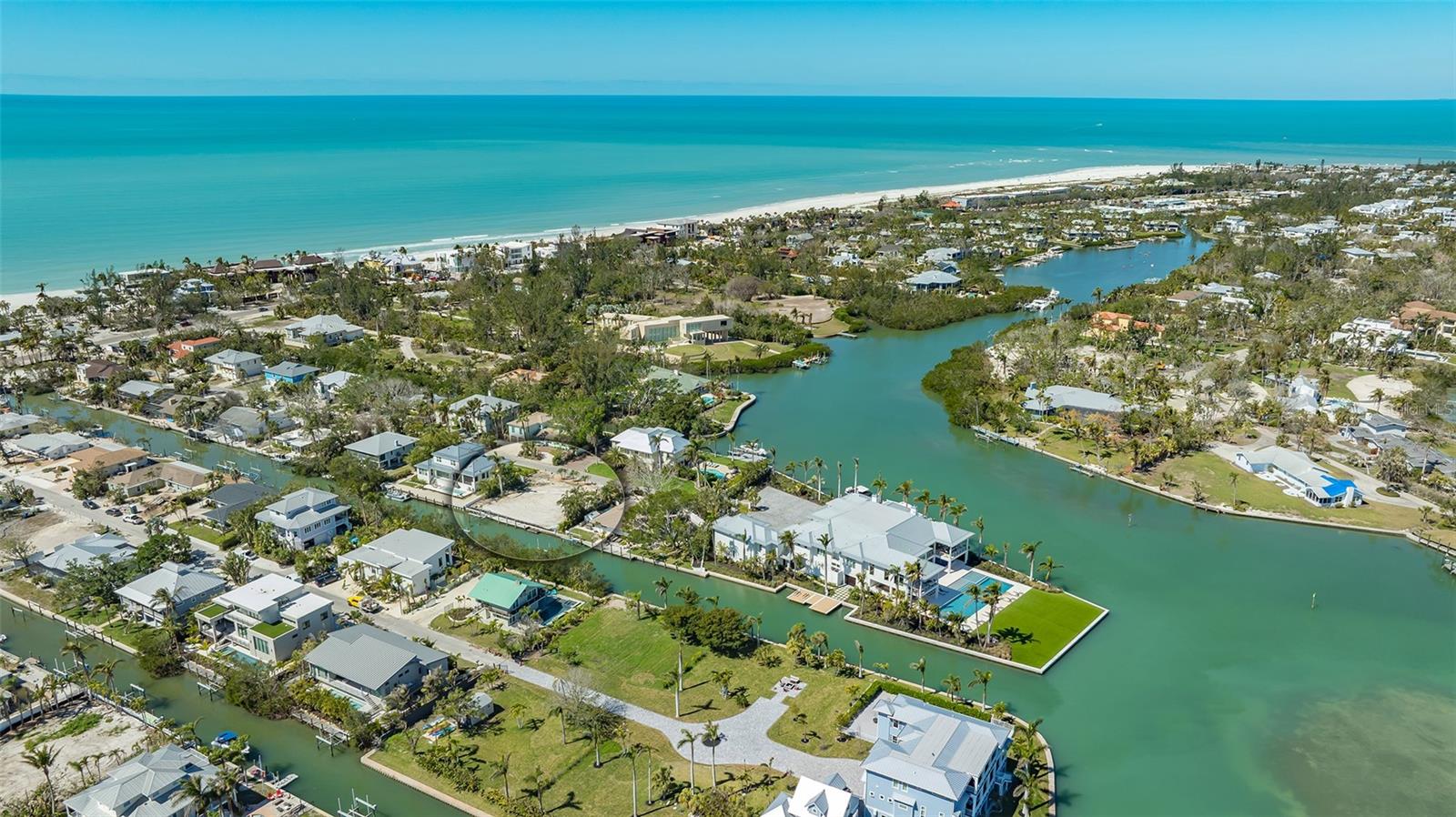 592 JUAN ANASCO DR, LONGBOAT KEY, FL, 34228