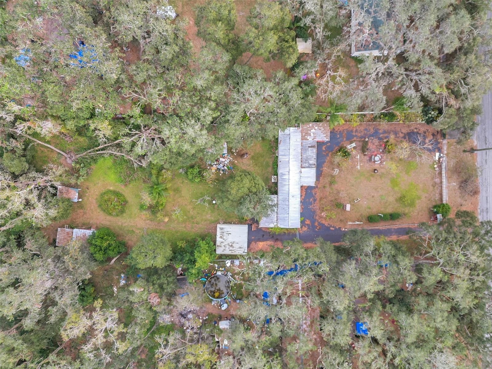 10008 OHIO AVE, THONOTOSASSA, FL, 33592