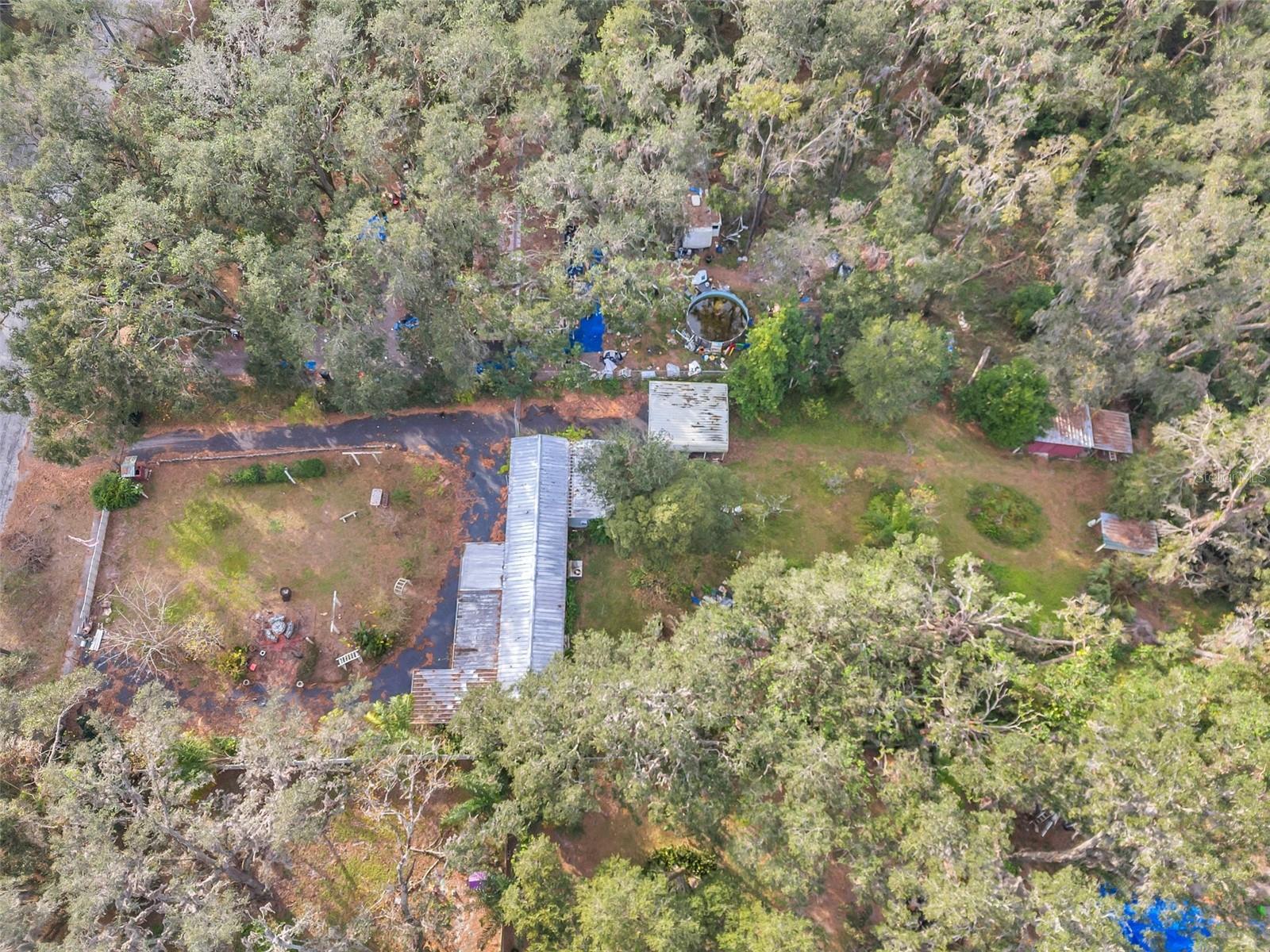 10008 OHIO AVE, THONOTOSASSA, FL, 33592