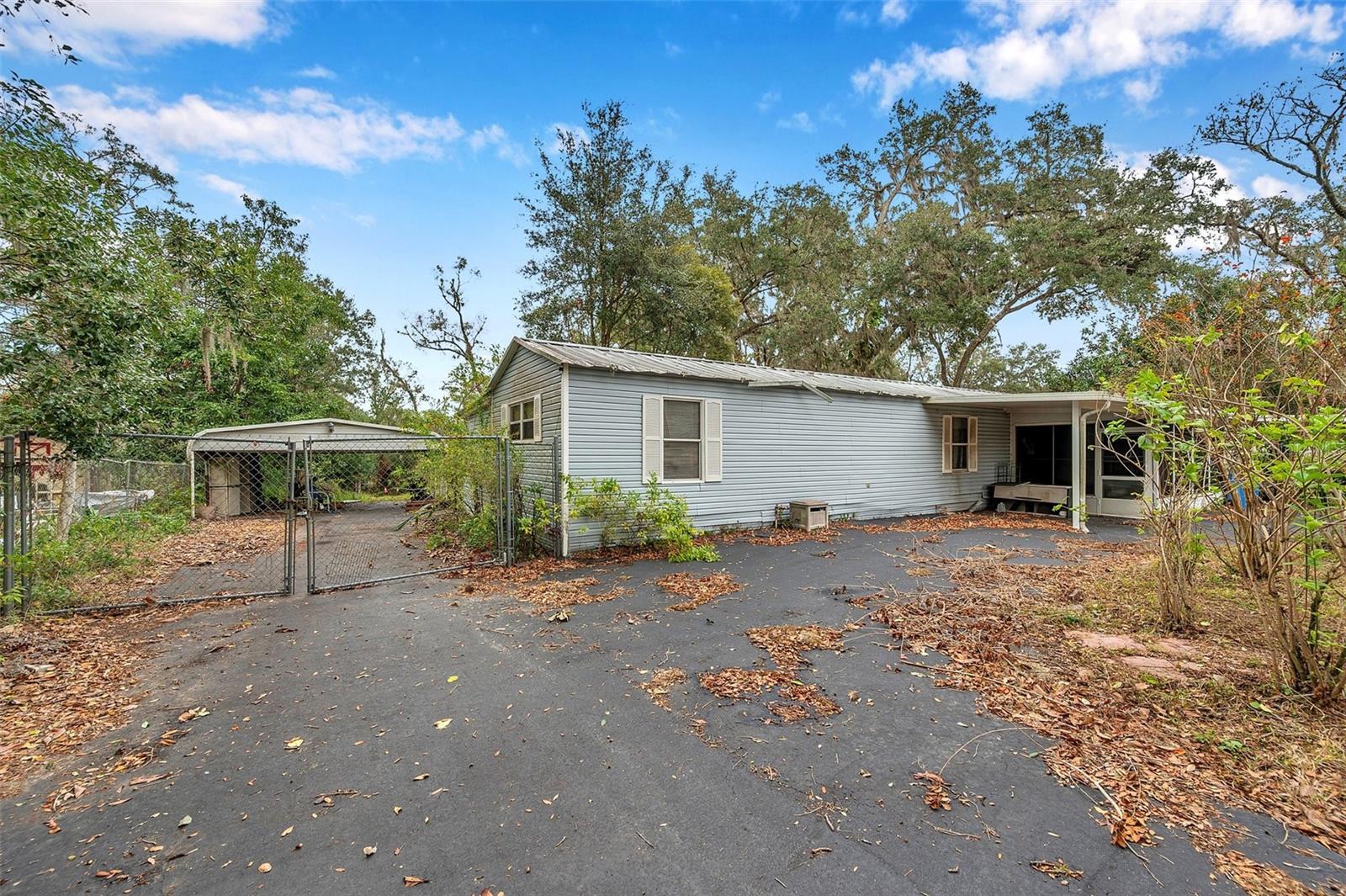10008 OHIO AVE, THONOTOSASSA, FL, 33592