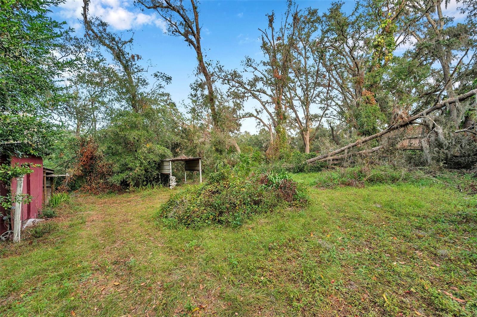 10008 OHIO AVE, THONOTOSASSA, FL, 33592