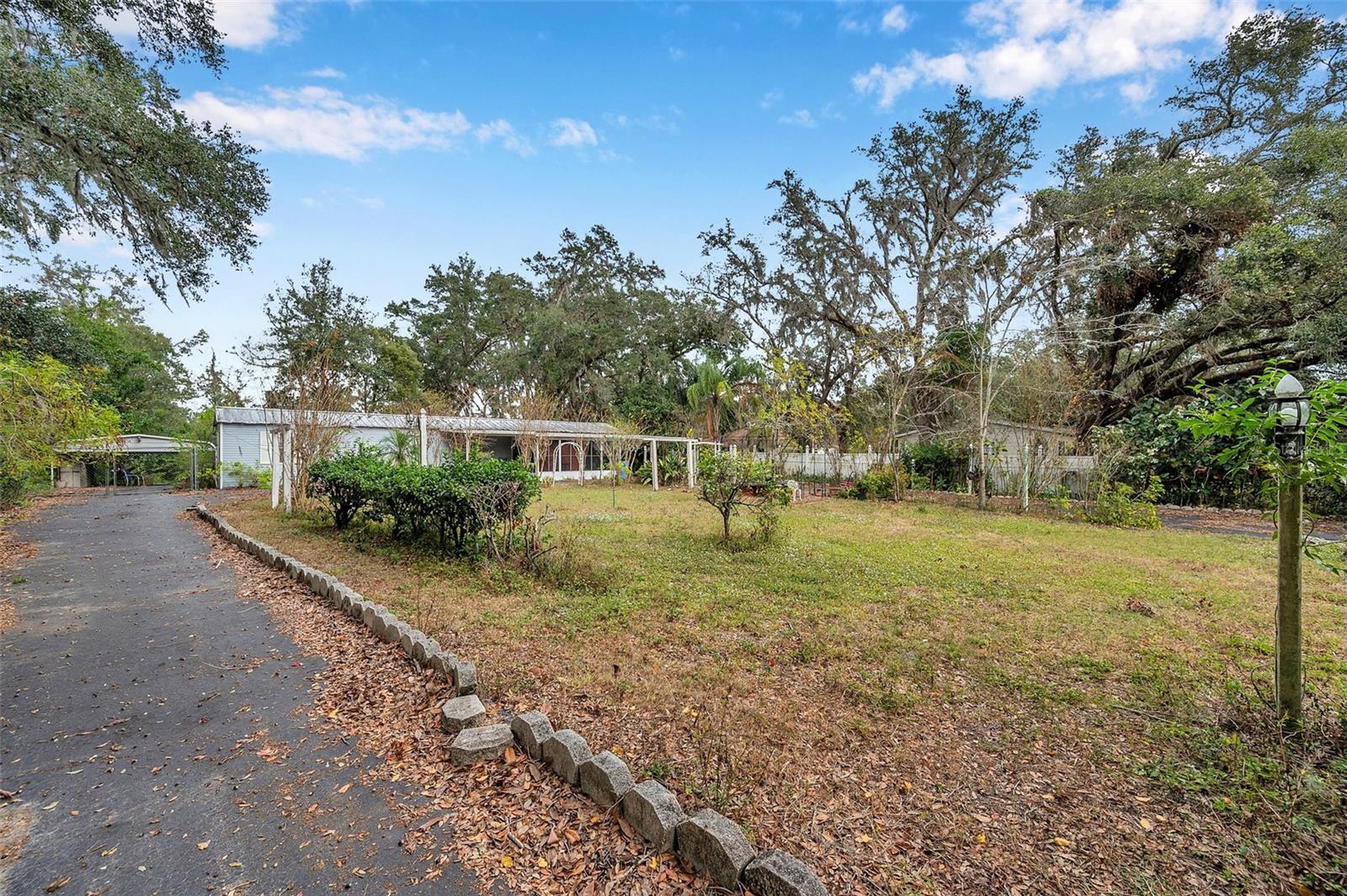 10008 OHIO AVE, THONOTOSASSA, FL, 33592