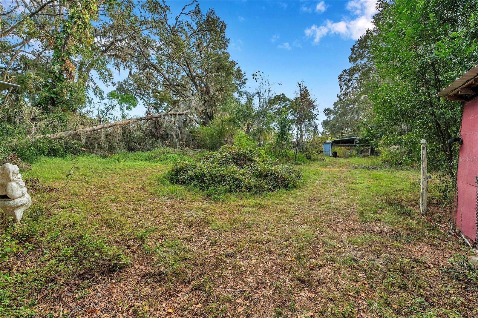10008 OHIO AVE, THONOTOSASSA, FL, 33592