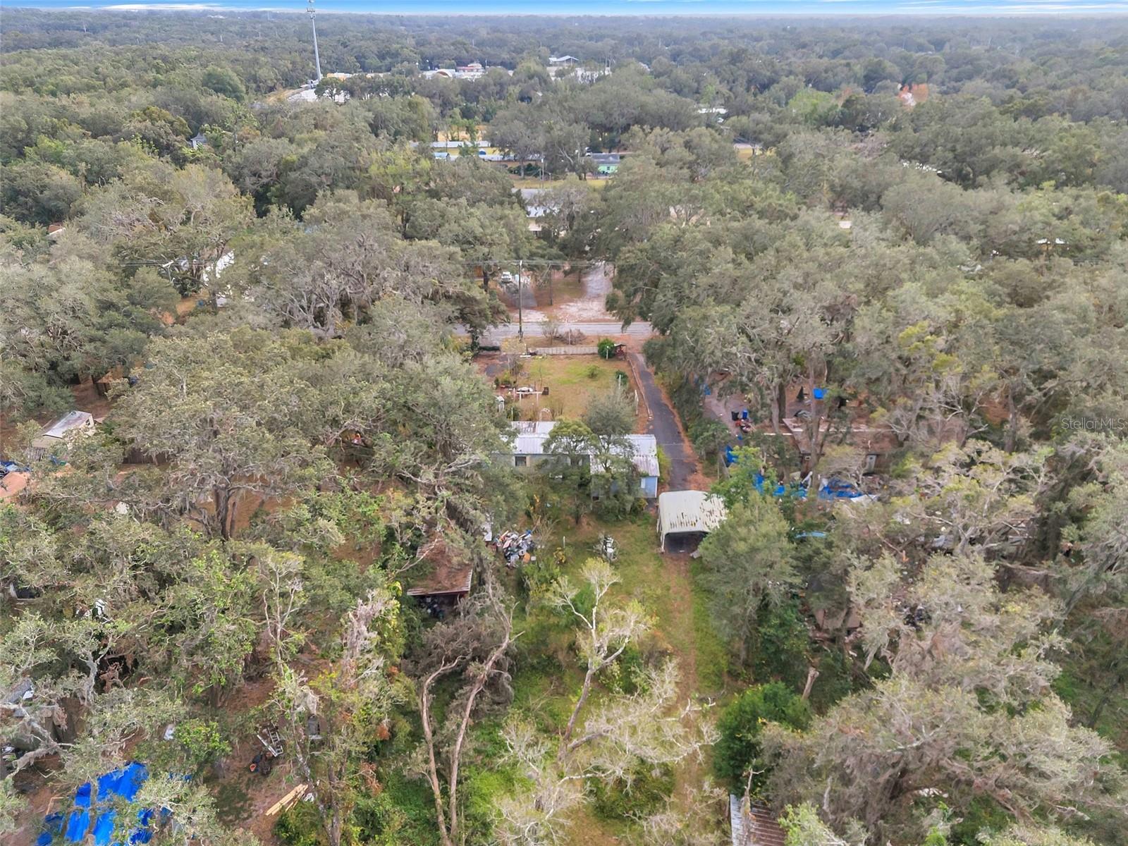 10008 OHIO AVE, THONOTOSASSA, FL, 33592