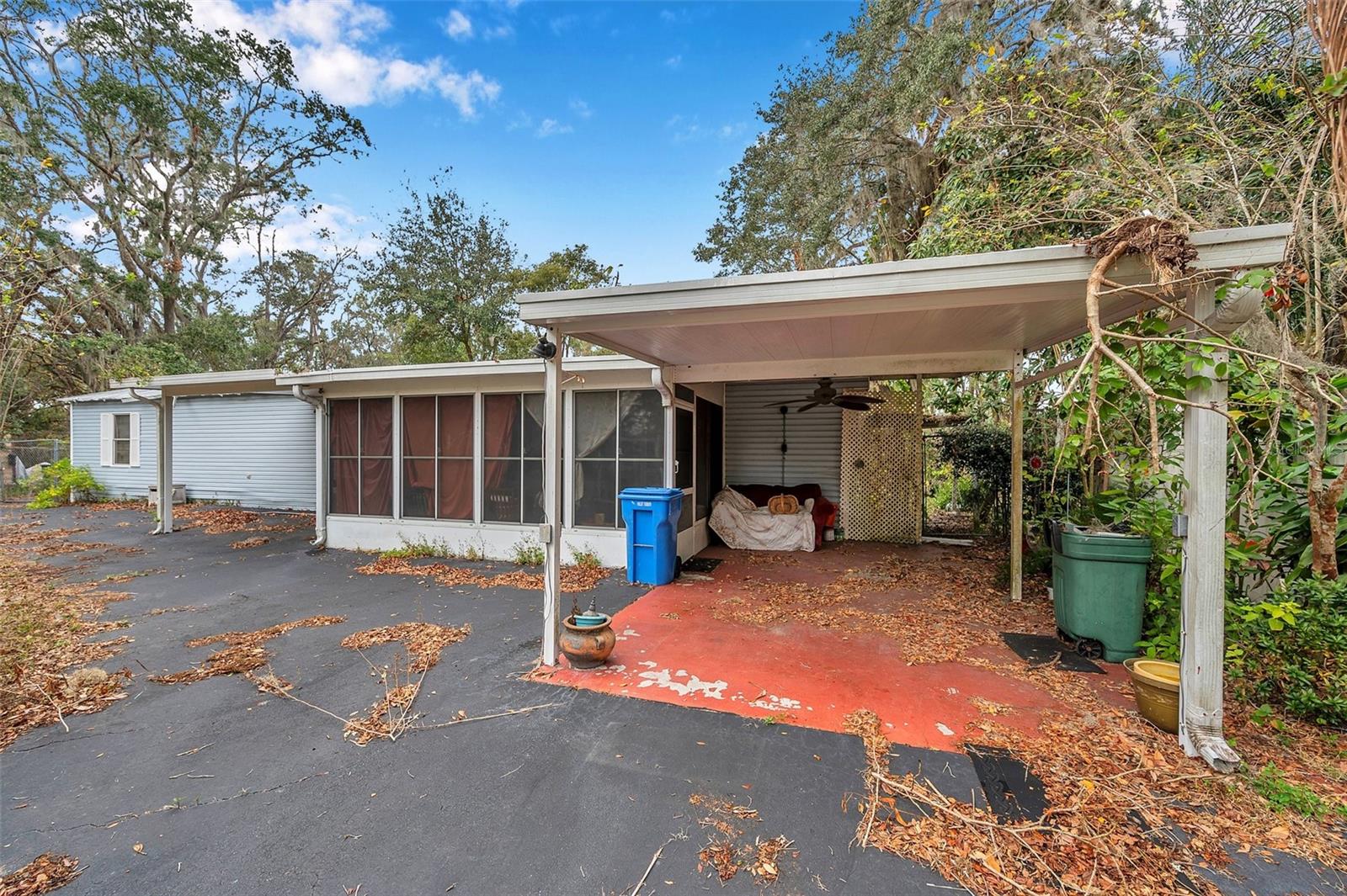10008 OHIO AVE, THONOTOSASSA, FL, 33592