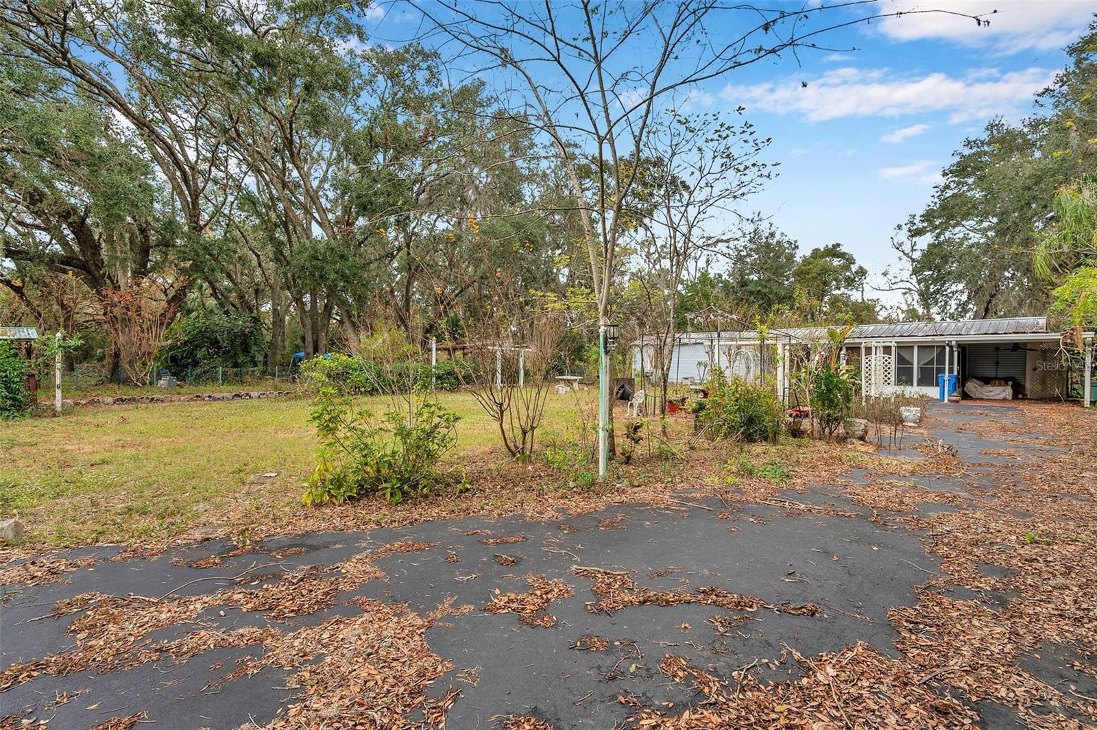 10008 OHIO AVE, THONOTOSASSA, FL, 33592