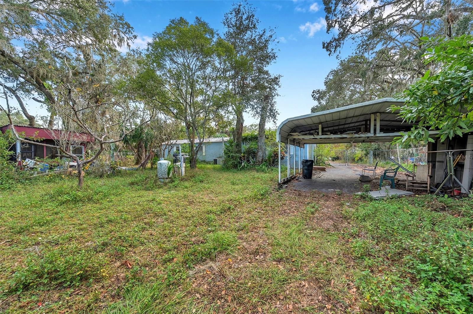 10008 OHIO AVE, THONOTOSASSA, FL, 33592