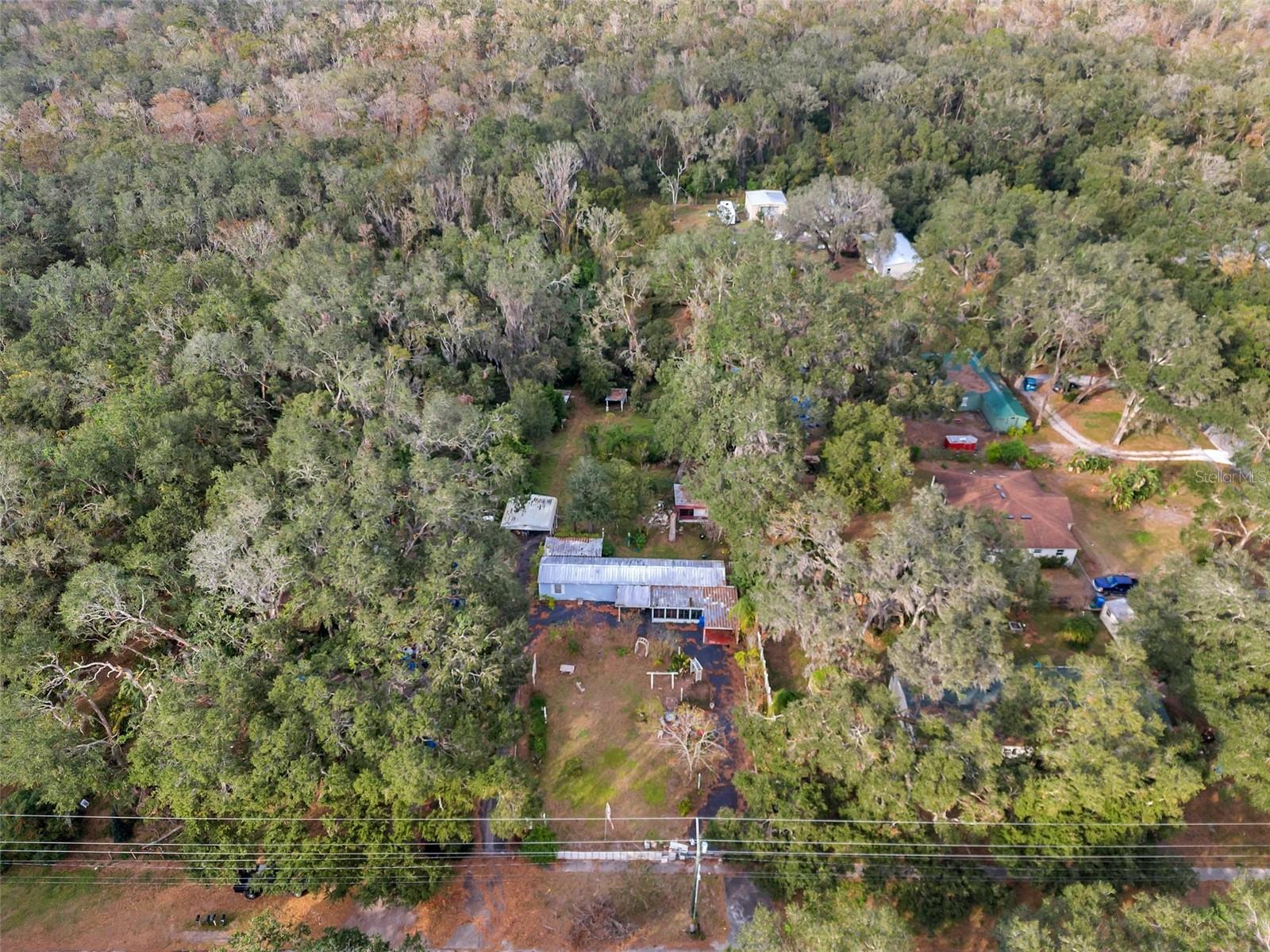 10008 OHIO AVE, THONOTOSASSA, FL, 33592
