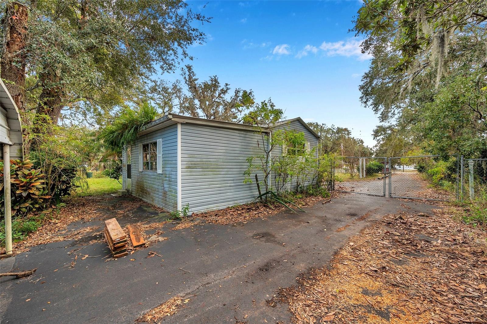 10008 OHIO AVE, THONOTOSASSA, FL, 33592