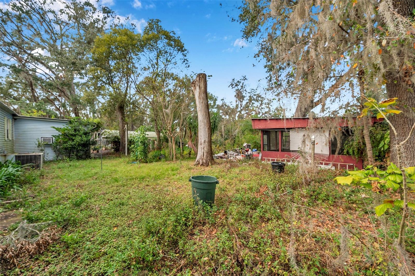 10008 OHIO AVE, THONOTOSASSA, FL, 33592