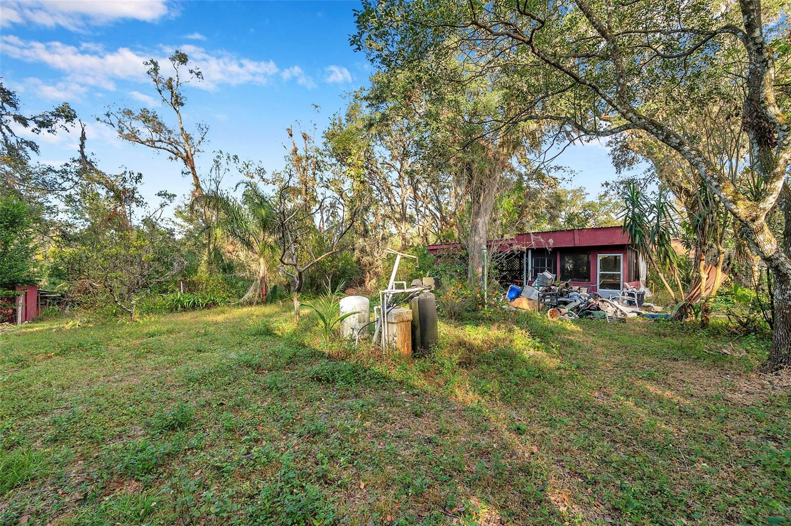 10008 OHIO AVE, THONOTOSASSA, FL, 33592
