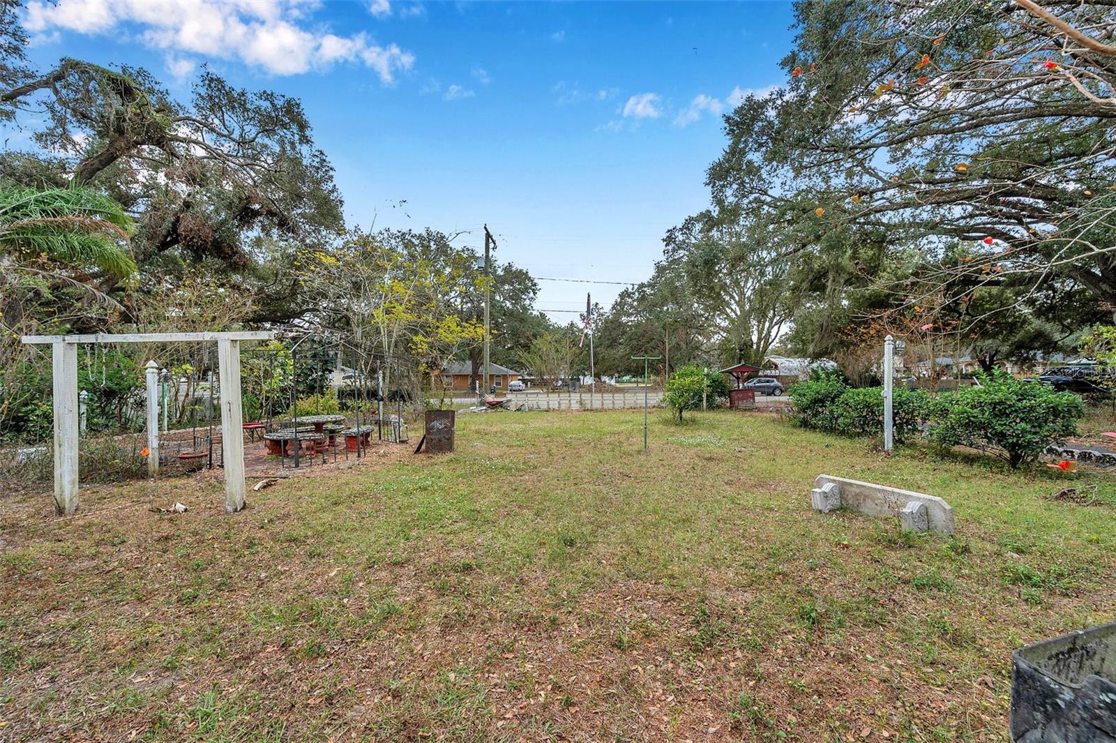 10008 OHIO AVE, THONOTOSASSA, FL, 33592