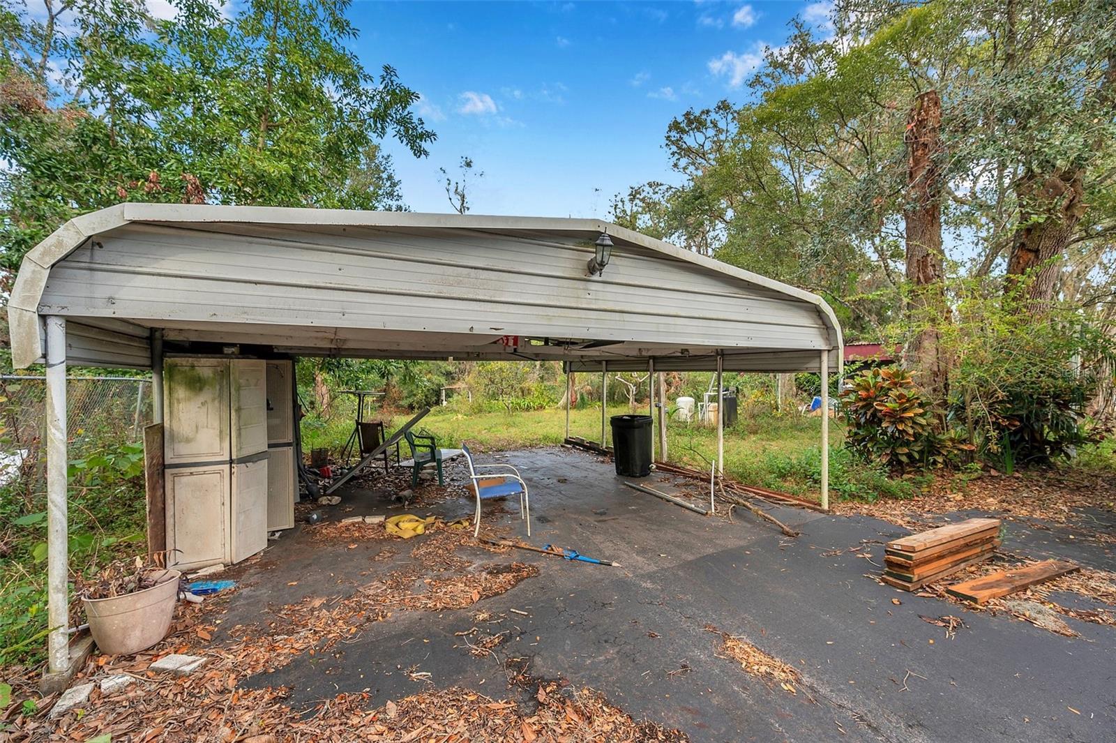10008 OHIO AVE, THONOTOSASSA, FL, 33592