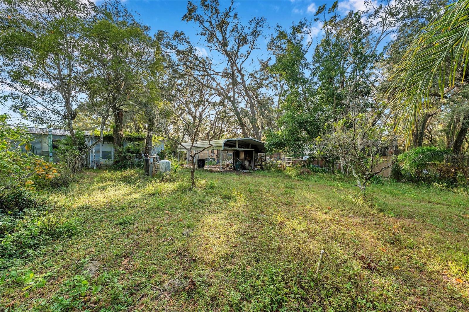 10008 OHIO AVE, THONOTOSASSA, FL, 33592