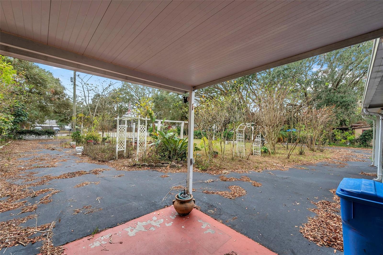 10008 OHIO AVE, THONOTOSASSA, FL, 33592