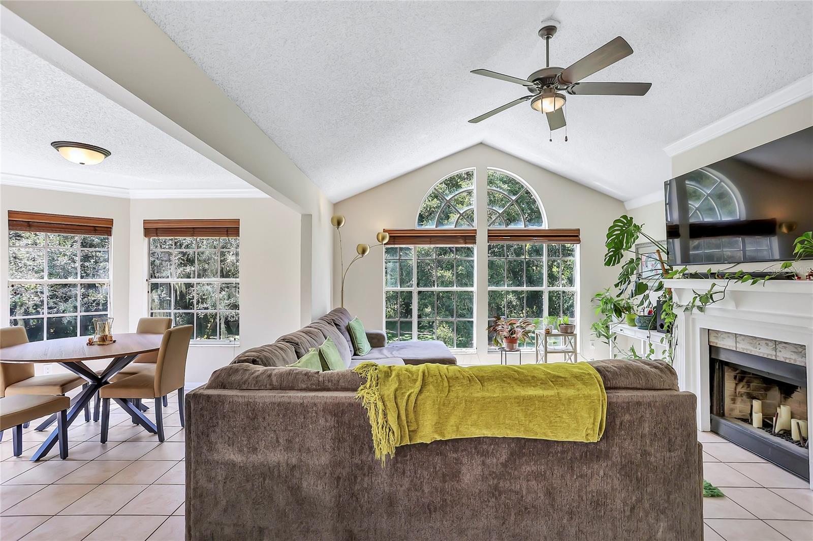 698 ROARING DR #382, ALTAMONTE SPRINGS, FL, 32714