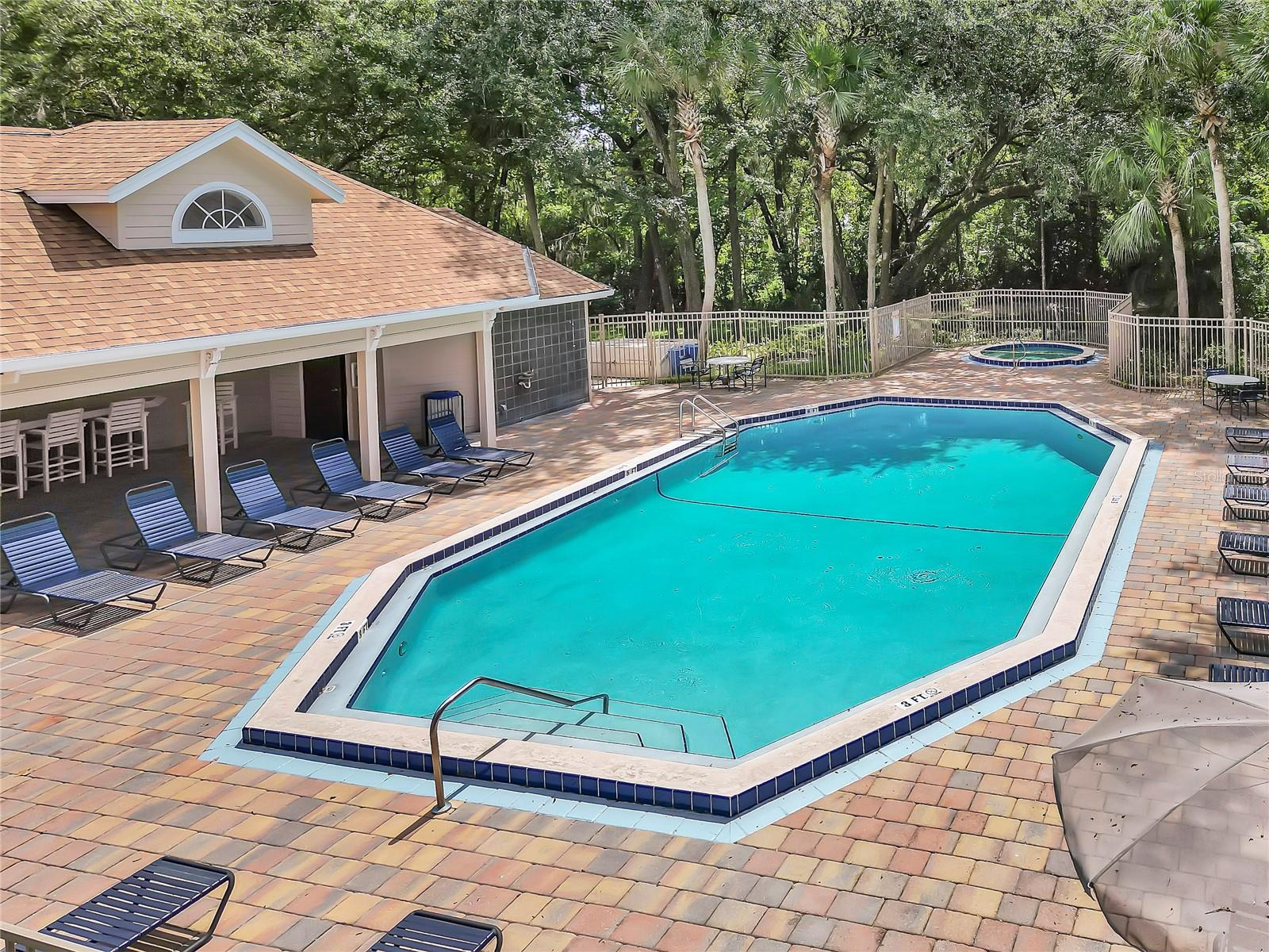 698 ROARING DR #382, ALTAMONTE SPRINGS, FL, 32714