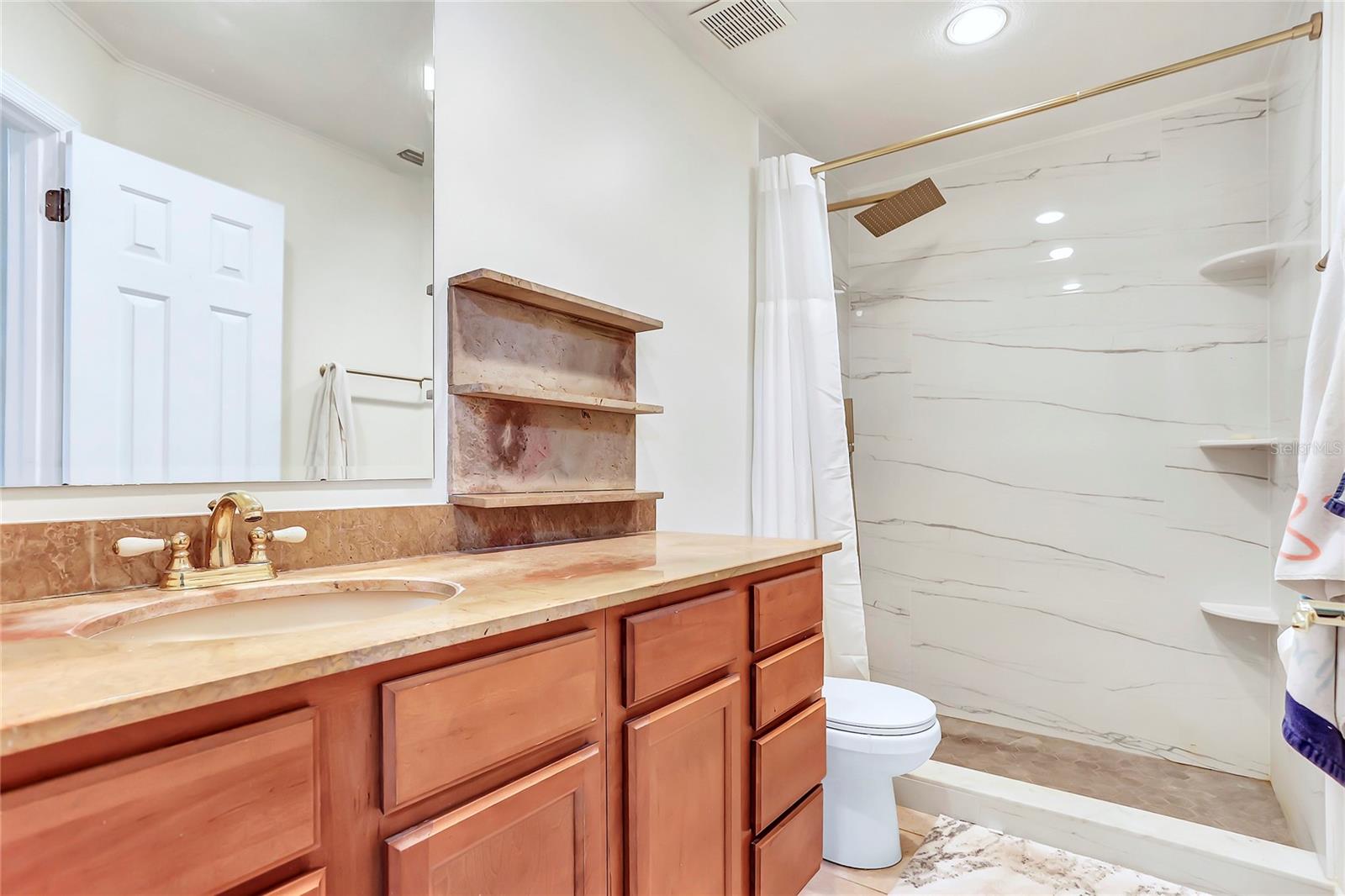 698 ROARING DR #382, ALTAMONTE SPRINGS, FL, 32714
