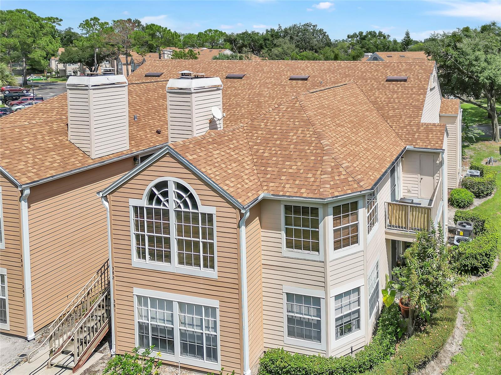 698 ROARING DR #382, ALTAMONTE SPRINGS, FL, 32714
