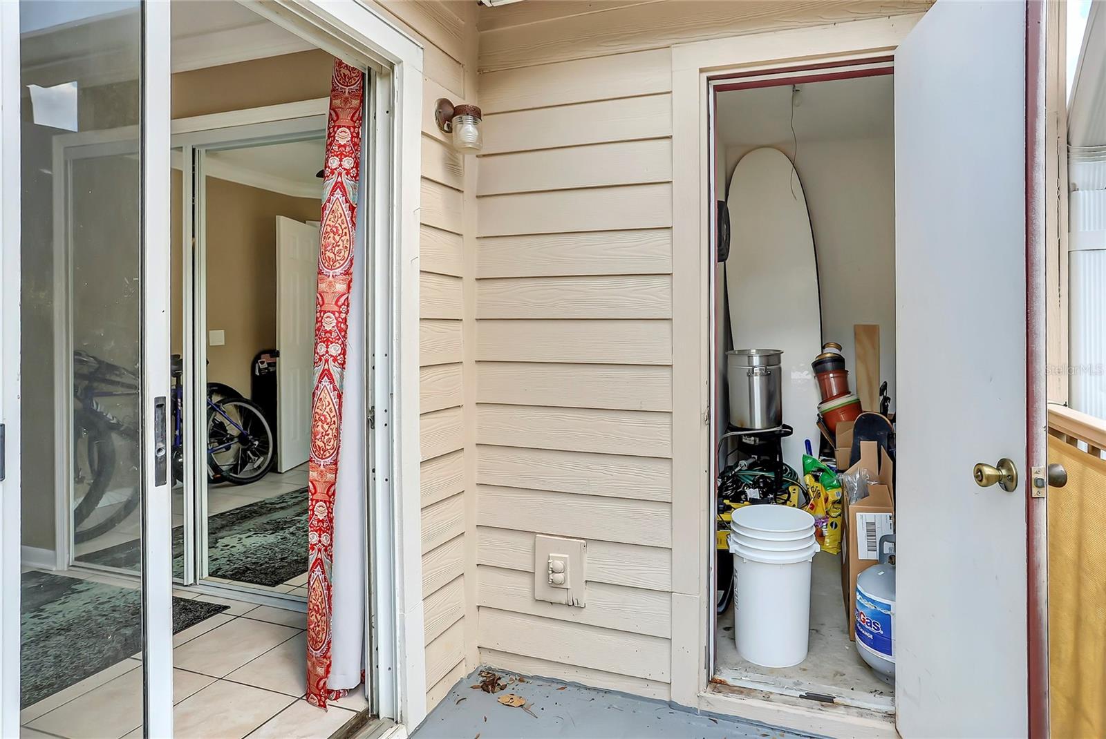 698 ROARING DR #382, ALTAMONTE SPRINGS, FL, 32714