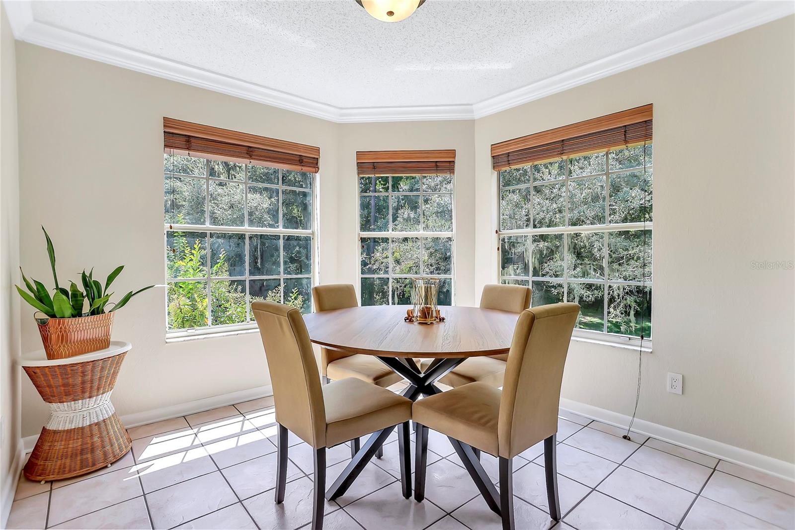 698 ROARING DR #382, ALTAMONTE SPRINGS, FL, 32714