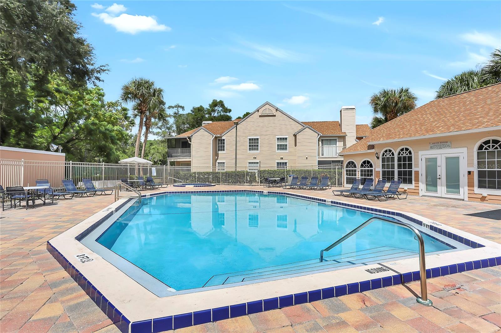 698 ROARING DR #382, ALTAMONTE SPRINGS, FL, 32714