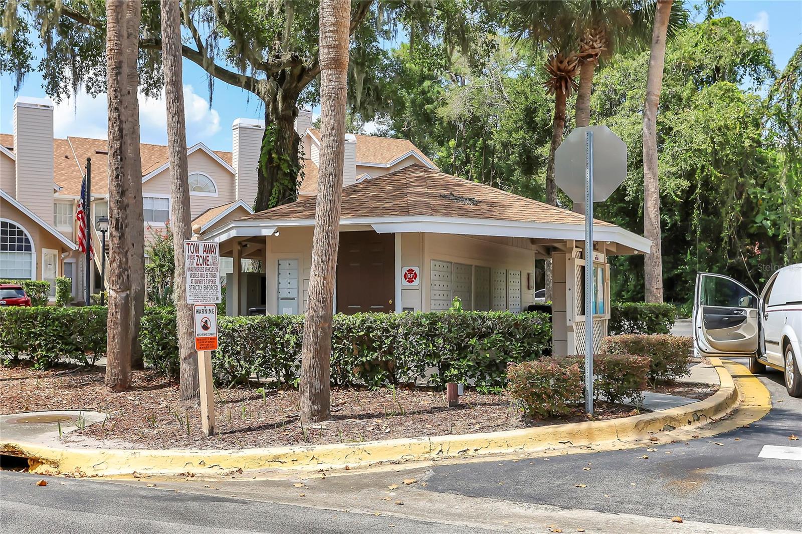 698 ROARING DR #382, ALTAMONTE SPRINGS, FL, 32714