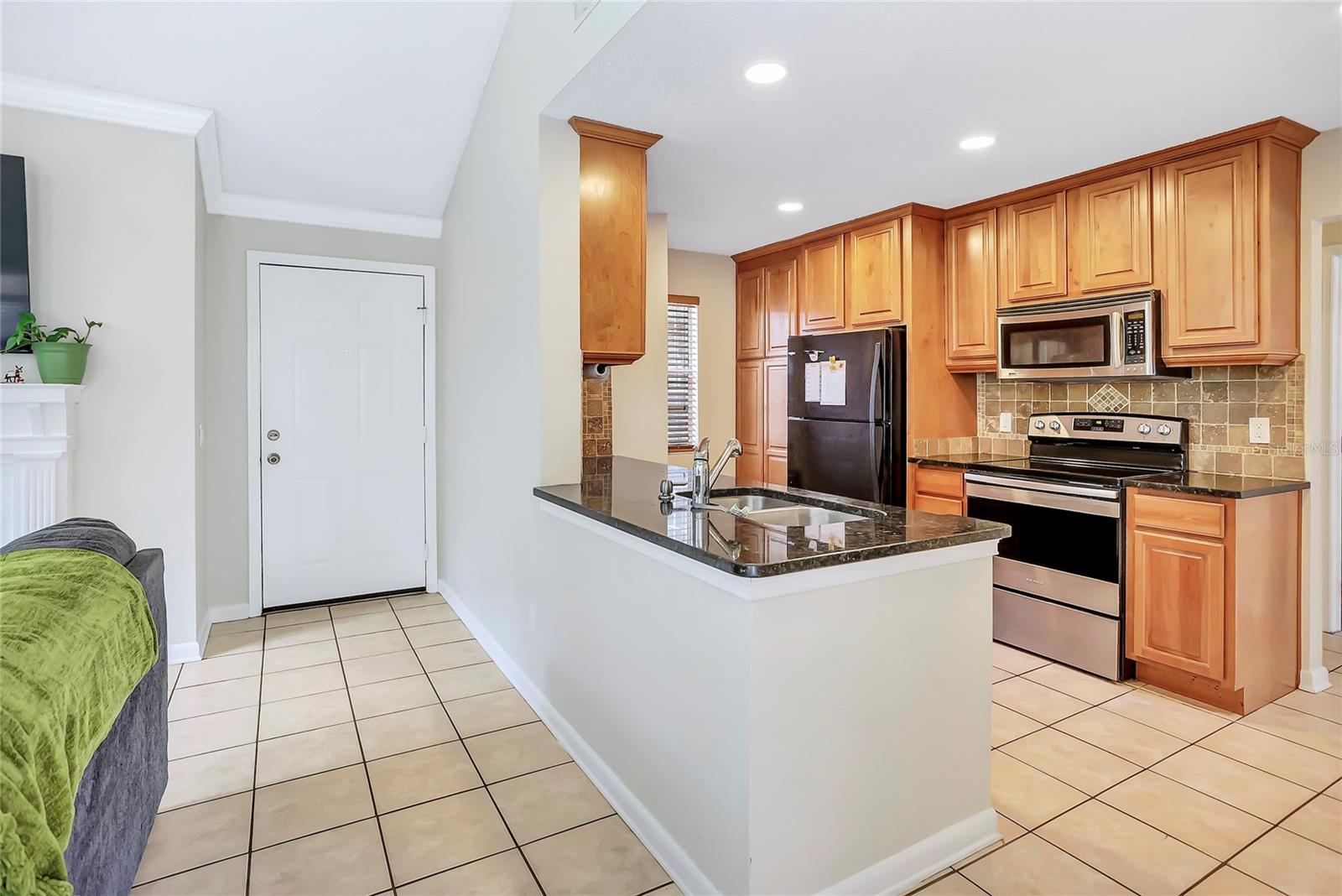 698 ROARING DR #382, ALTAMONTE SPRINGS, FL, 32714