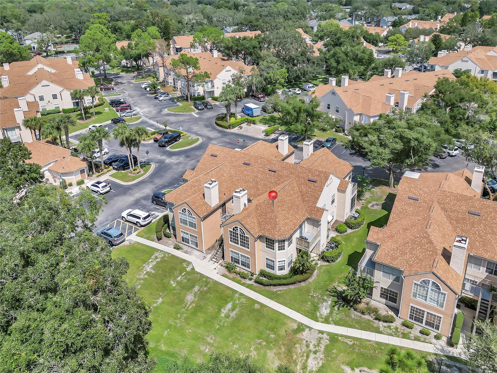 698 ROARING DR #382, ALTAMONTE SPRINGS, FL, 32714