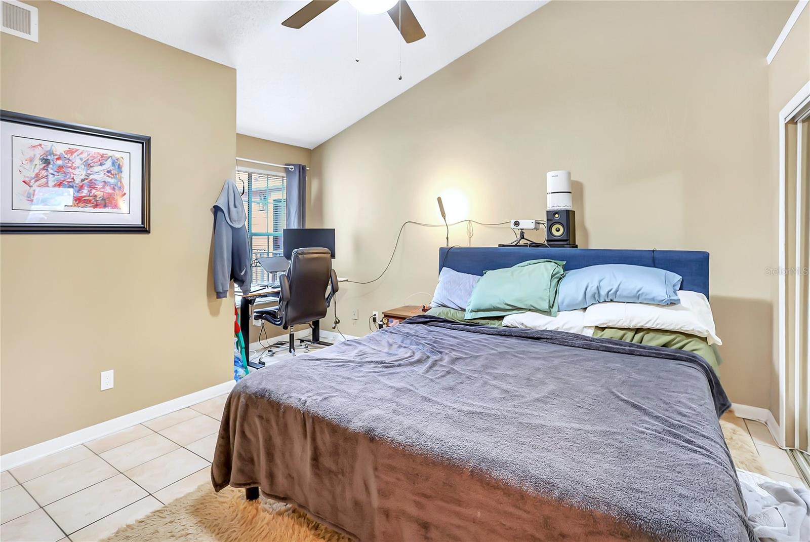698 ROARING DR #382, ALTAMONTE SPRINGS, FL, 32714