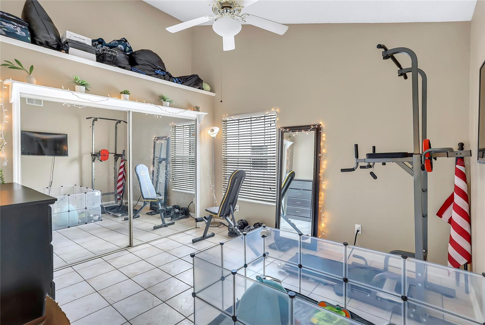 698 ROARING DR #382, ALTAMONTE SPRINGS, FL, 32714