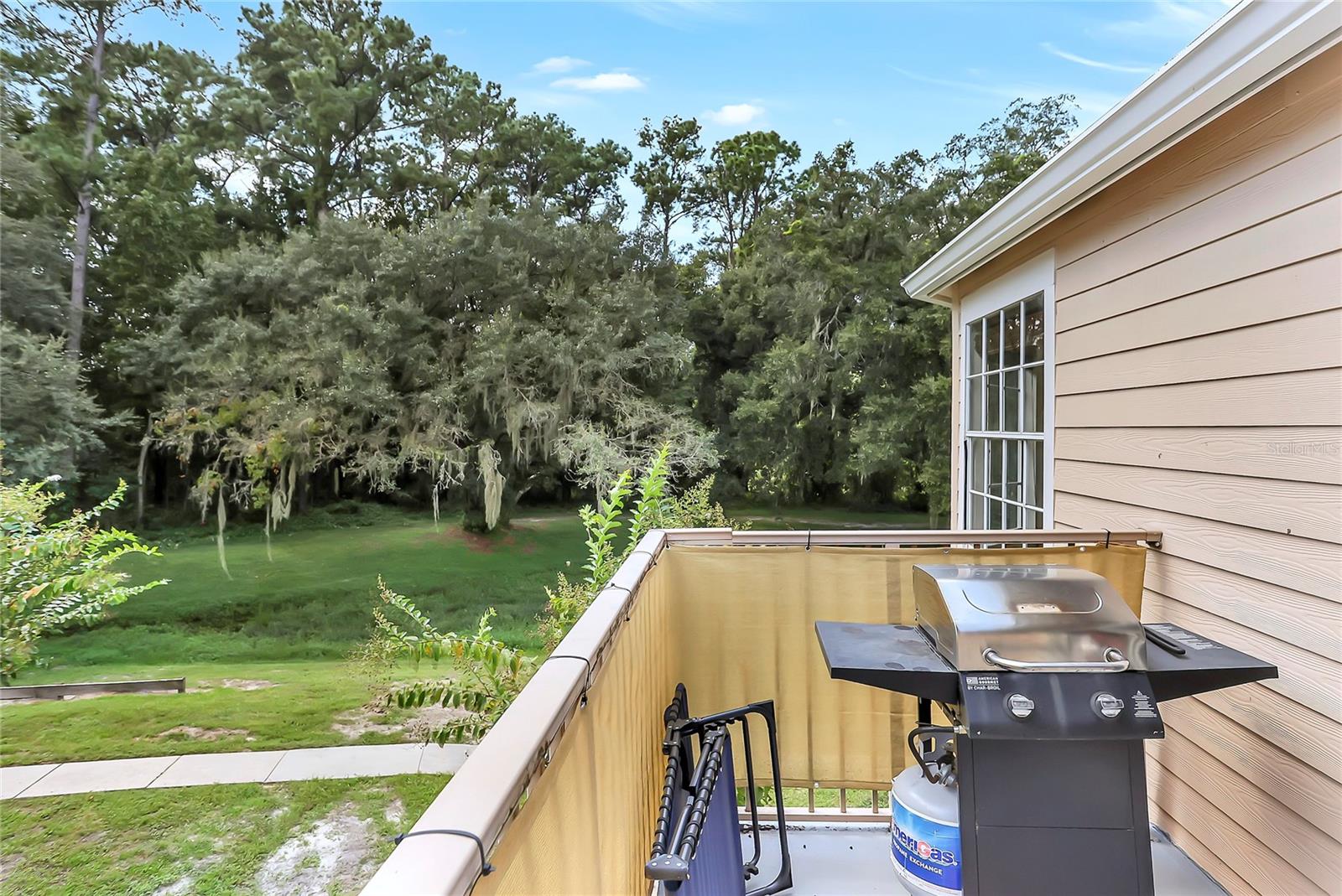 698 ROARING DR #382, ALTAMONTE SPRINGS, FL, 32714