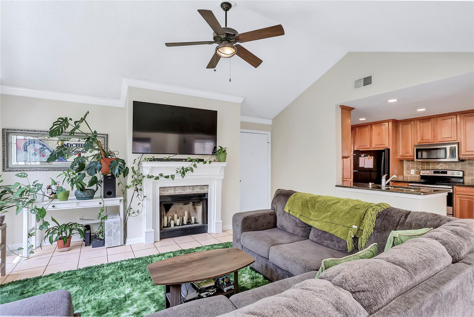 698 ROARING DR #382, ALTAMONTE SPRINGS, FL, 32714