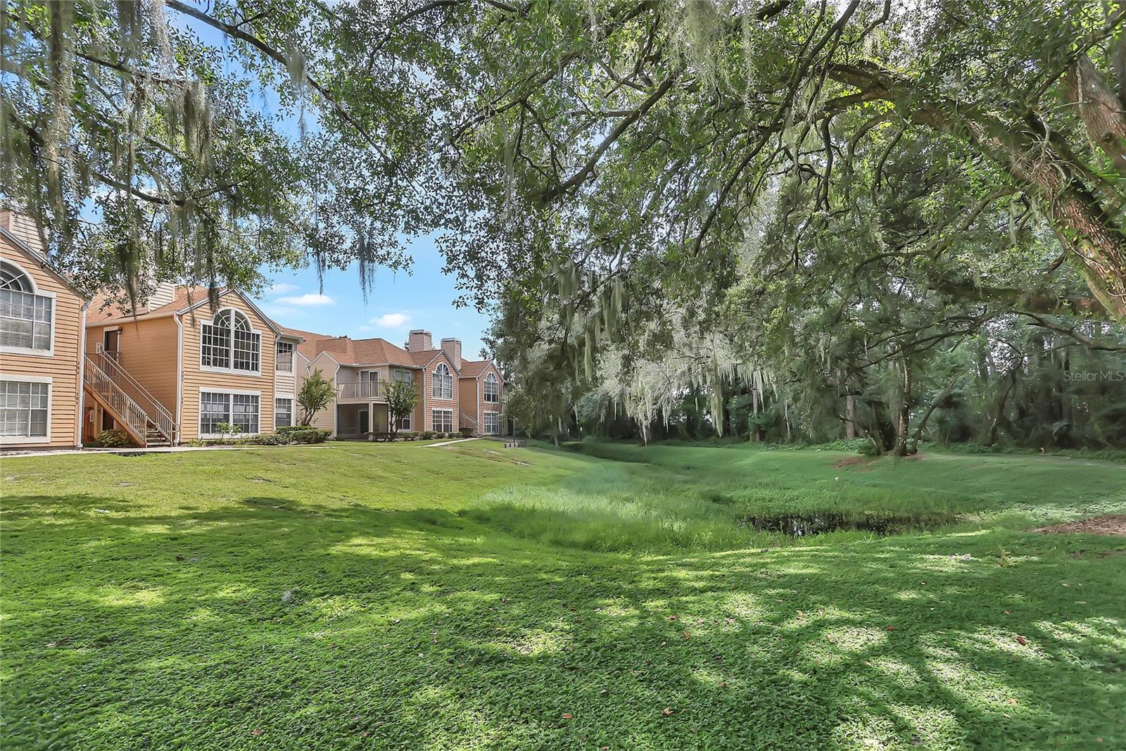 698 ROARING DR #382, ALTAMONTE SPRINGS, FL, 32714