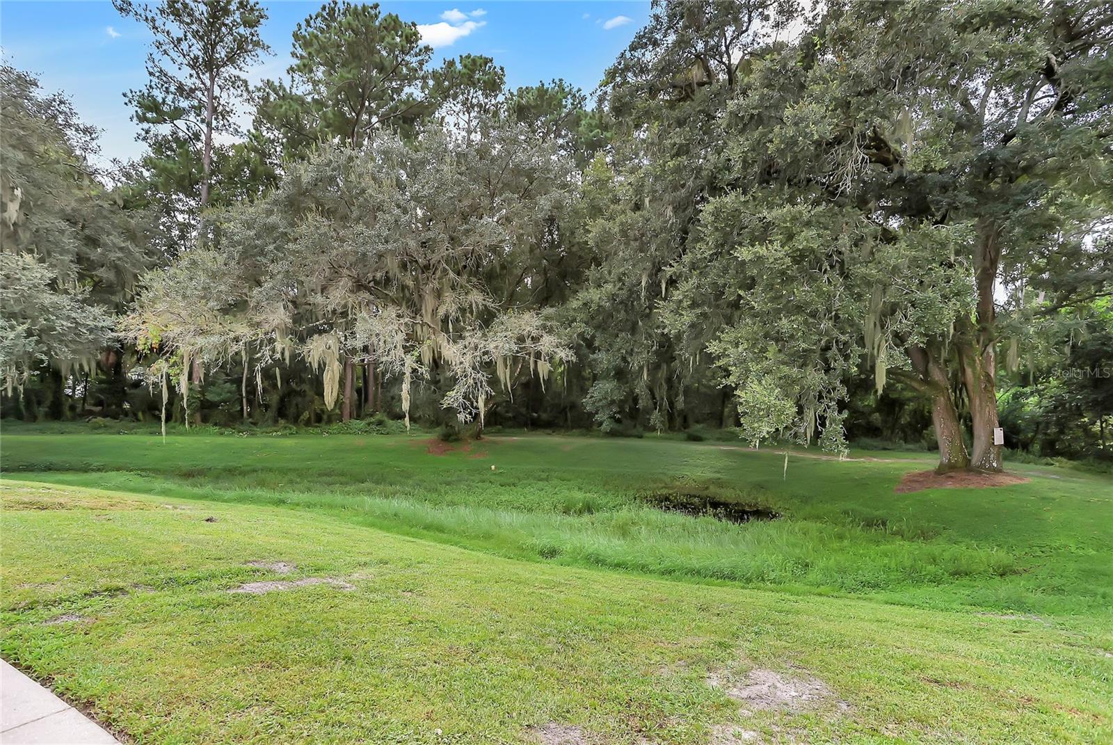 698 ROARING DR #382, ALTAMONTE SPRINGS, FL, 32714